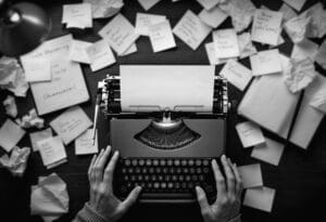 winning-content-marketing-strategies-cleantech-renewables