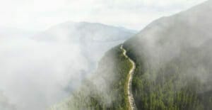 How to choose the right renweables cleantech marketing agency