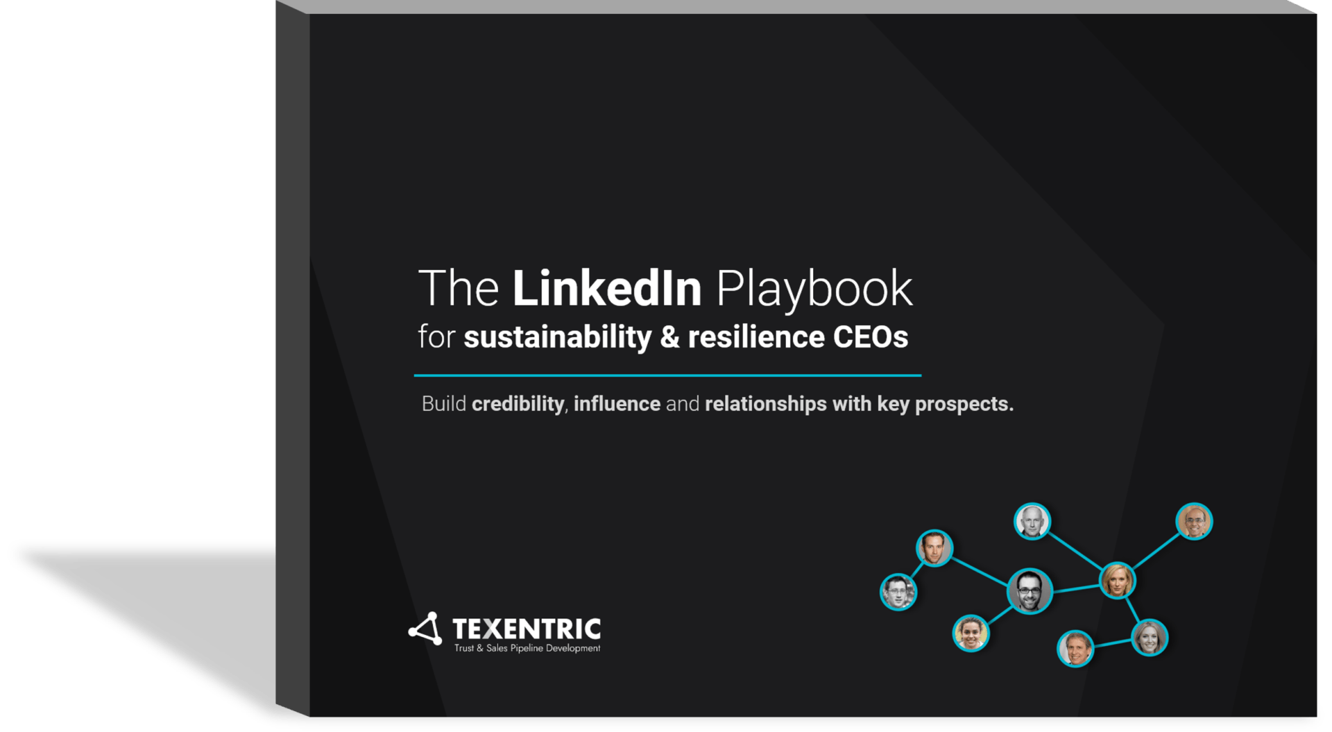 The LinkedIn Playbook