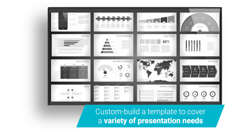 custom-presentation-template-pitch-deck-2.png