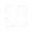 Apple-News.png Apple-News.png