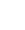 Associated-Press.png Associated-Press.png
