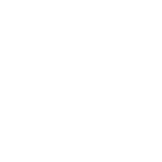 TermoPlusW TermoPlusW
