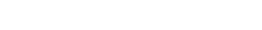 The-GLobe-and-Mail.png The-GLobe-and-Mail.png
